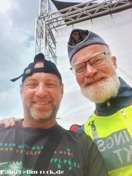 06 impressionenn soelvesborg 02