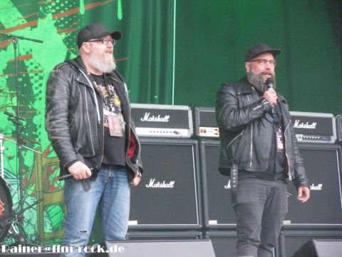 06 impressionenn soelvesborg 04