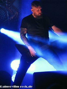 06 meshuggah soelvesborg 01