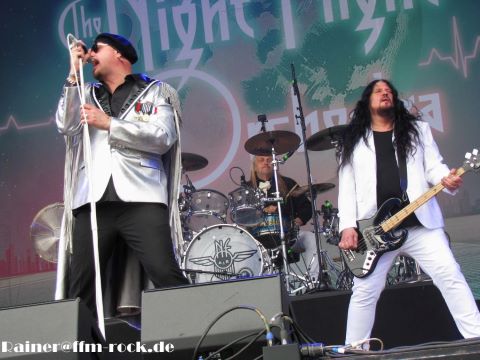 06 nightflightorchestra soelvesborg 02