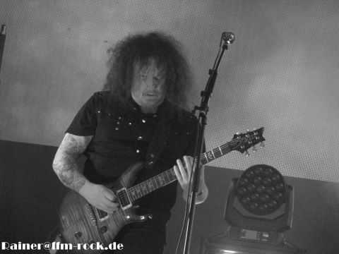 06 opeth soelvesborg 02