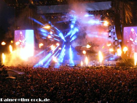 06 sabaton soelvesborg 01