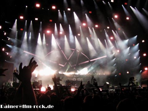 06 slipknot soelvesborg 01