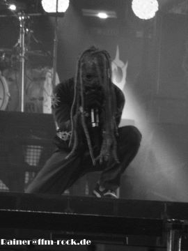 06 slipknot soelvesborg 02