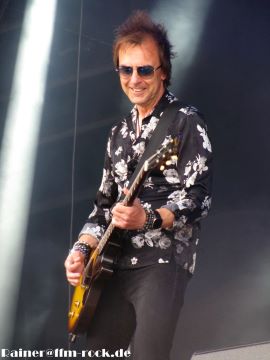 06 wishbone ash soelvesborg 01