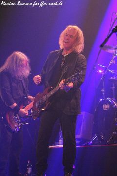 07 newmodelarmy Neunkirchen 03
