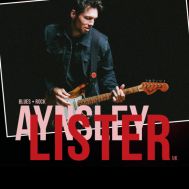 11 aynsleylister freudenburg 01