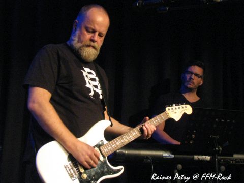 12 airbag neunkirchen 02