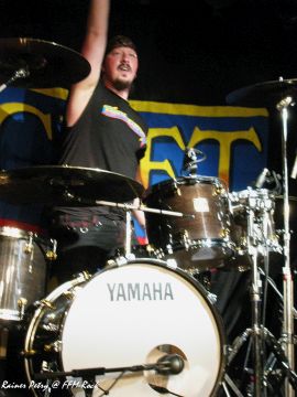 12 mollyhatchet aschaffenburg 04