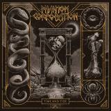 01 phantomcorporation