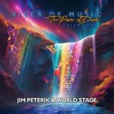 02 jimpeterik