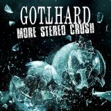 03 gotthard