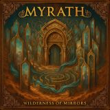 03 myrath