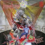 05 baphometsblood