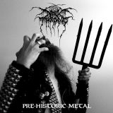 05 darkthrone
