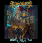 05 furnace
