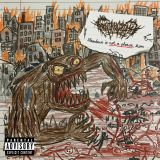 05 gutrectomy