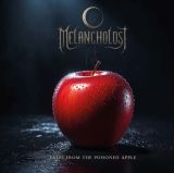 05 melancholost