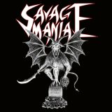 05 savagemania