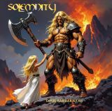 05 solemnity