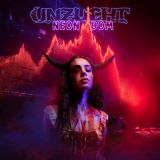 05 unzucht