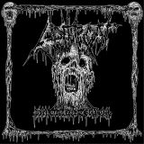 06 cutthroat
