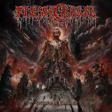 06 fleshcrawl