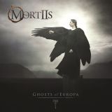 06 mortiis