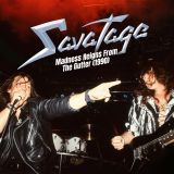 06 savatage