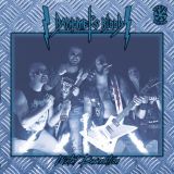 07 baphometsbloodmetal