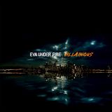 07 evaunderfire
