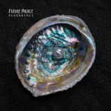 07 futurepalace