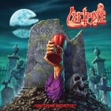 07 lefttodie