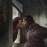 07 moonspell