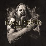 07 rauhbein