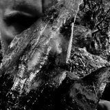 07 taake