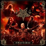 08 darkfuneral