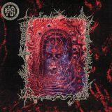 08 devilmaster