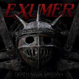 08 exhumer