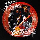 08 marcamacher