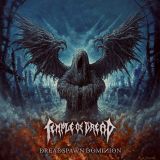 08 templeofdread