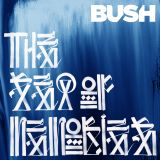 09 bush
