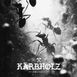 09 kaerbholz