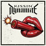 09 kissindynamite
