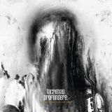 09 lacrimasprofundere