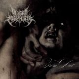 vulgarmephitis