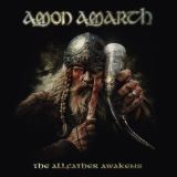 10 amonamarth