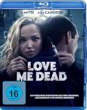 01 lovemedead