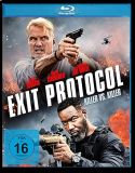 05 exitprotocol