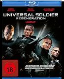 05 universalsoldier